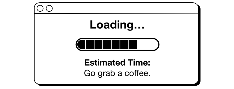 Image by the author.